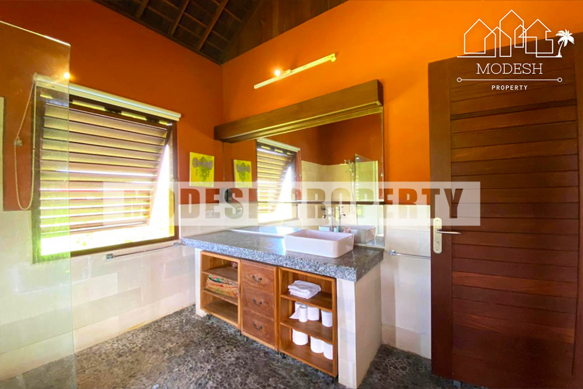 2 Bedrooms Bedrooms, ,2 BathroomsBathrooms,Villa,Yearly Rent,1125