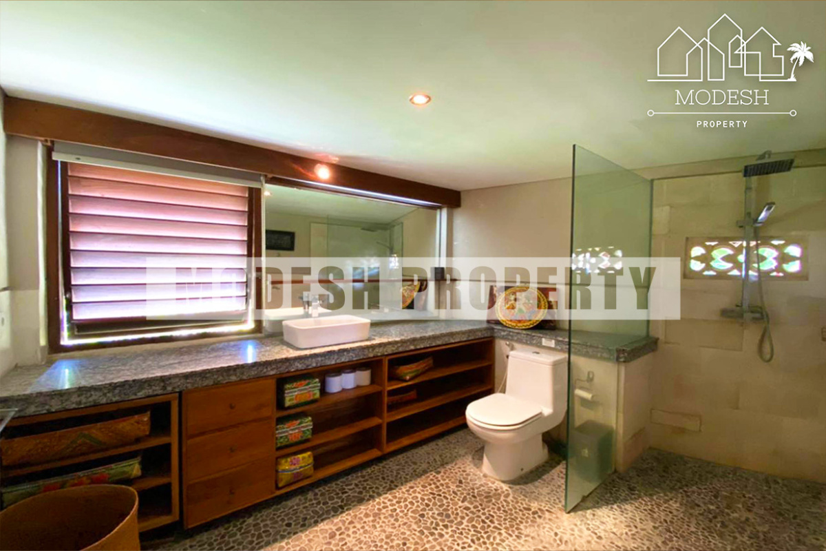 2 Bedrooms Bedrooms, ,2 BathroomsBathrooms,Villa,Yearly Rent,1125
