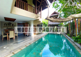 2 Bedrooms Bedrooms, ,2 BathroomsBathrooms,Villa,Yearly Rent,1125