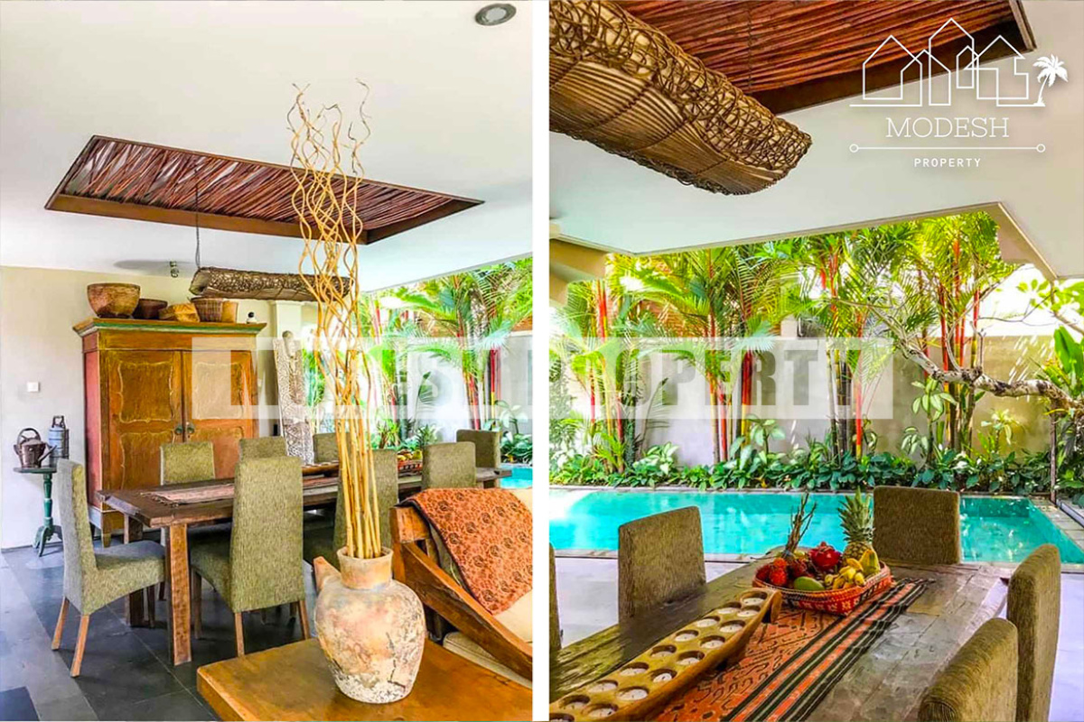 2 Bedrooms Bedrooms, ,2 BathroomsBathrooms,Villa,Yearly Rent,1125