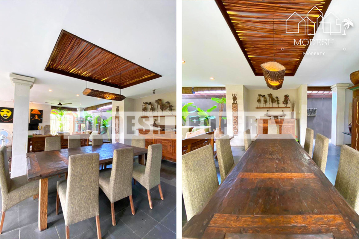 2 Bedrooms Bedrooms, ,2 BathroomsBathrooms,Villa,Yearly Rent,1125