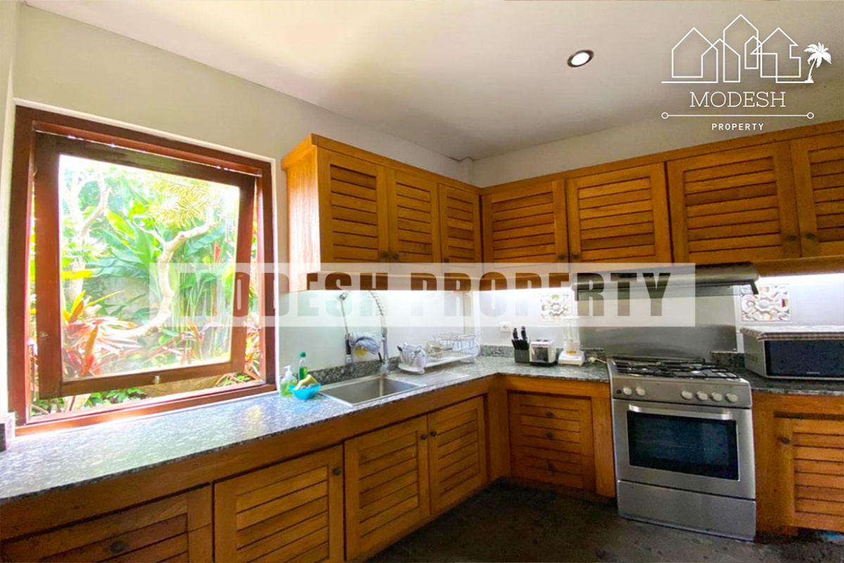 2 Bedrooms Bedrooms, ,2 BathroomsBathrooms,Villa,Yearly Rent,1125