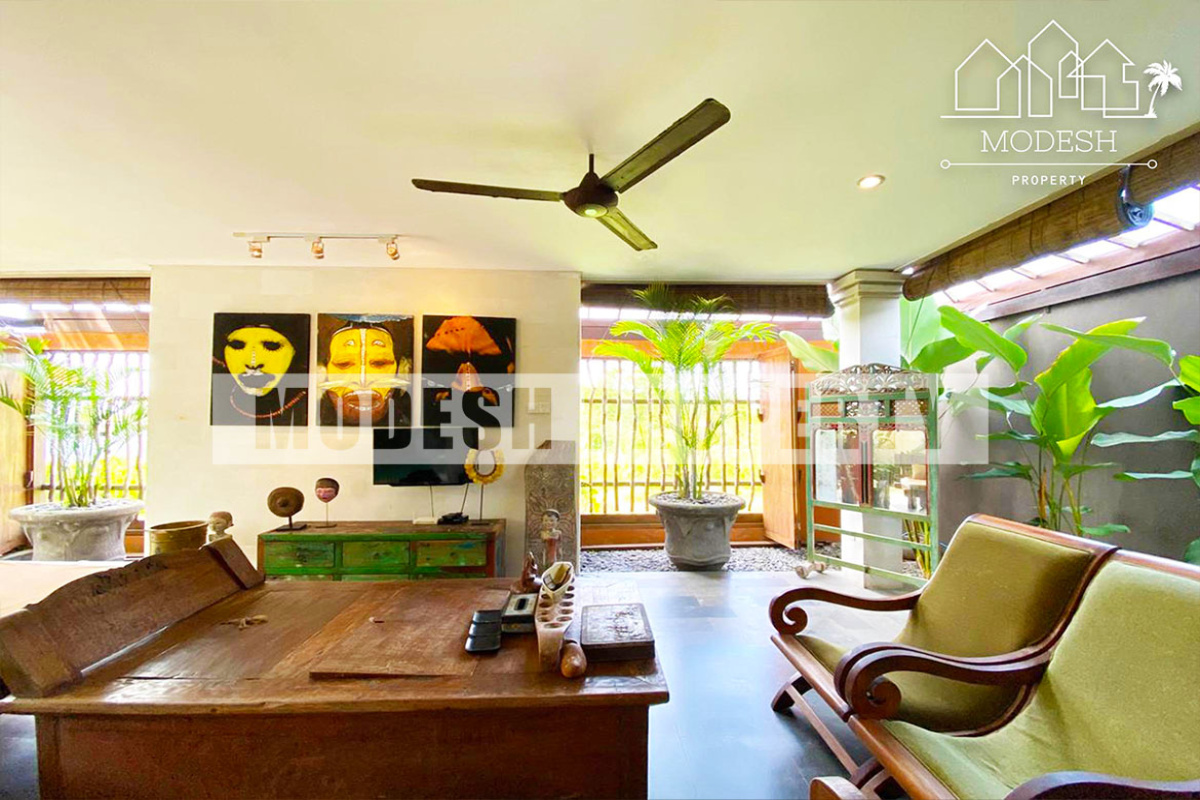 2 Bedrooms Bedrooms, ,2 BathroomsBathrooms,Villa,Yearly Rent,1125