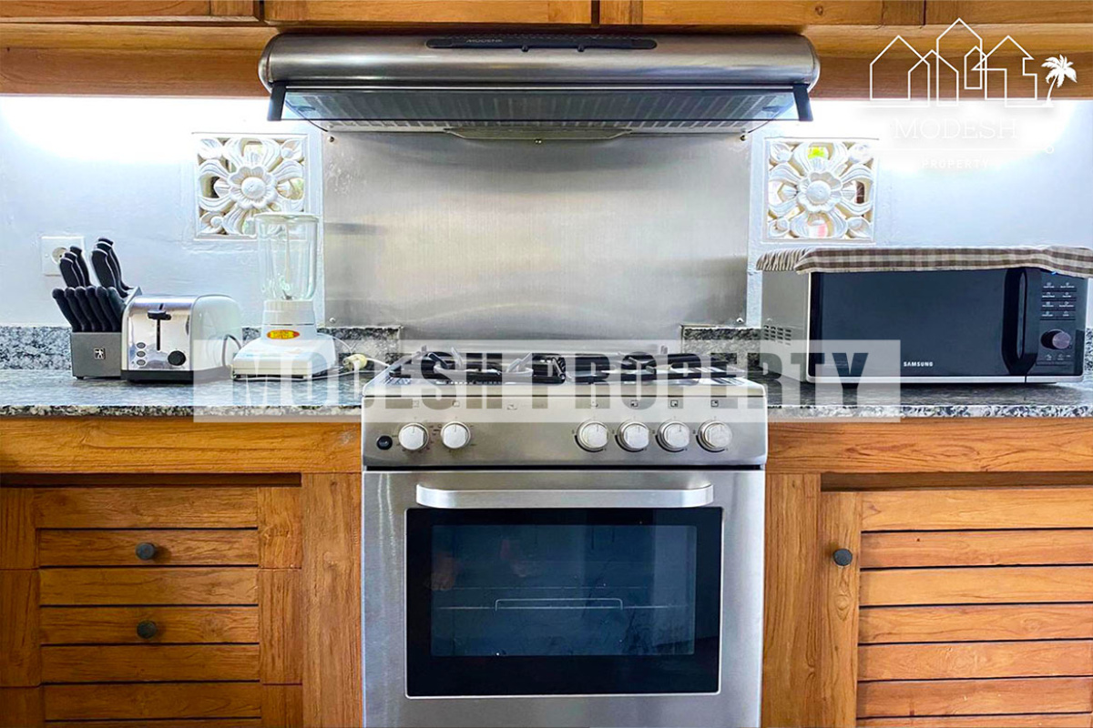 2 Bedrooms Bedrooms, ,2 BathroomsBathrooms,Villa,Yearly Rent,1125