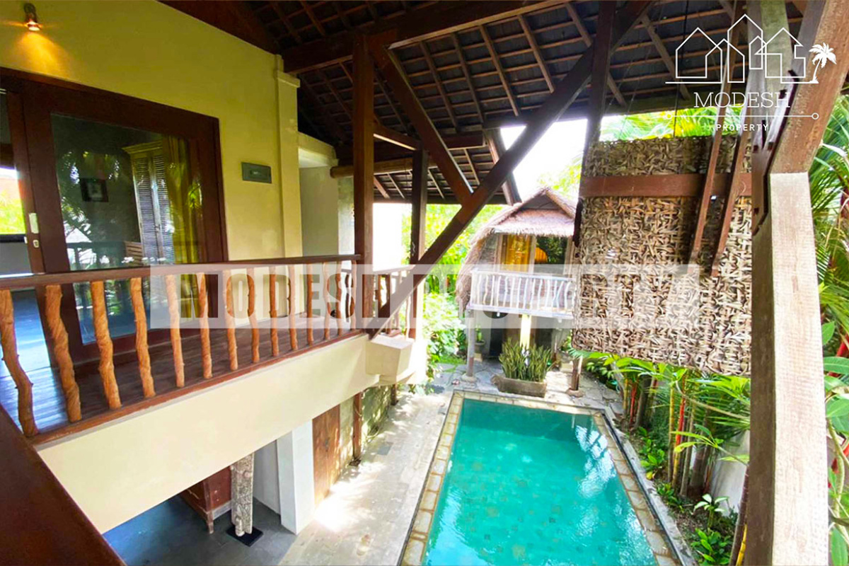 2 Bedrooms Bedrooms, ,2 BathroomsBathrooms,Villa,Yearly Rent,1125