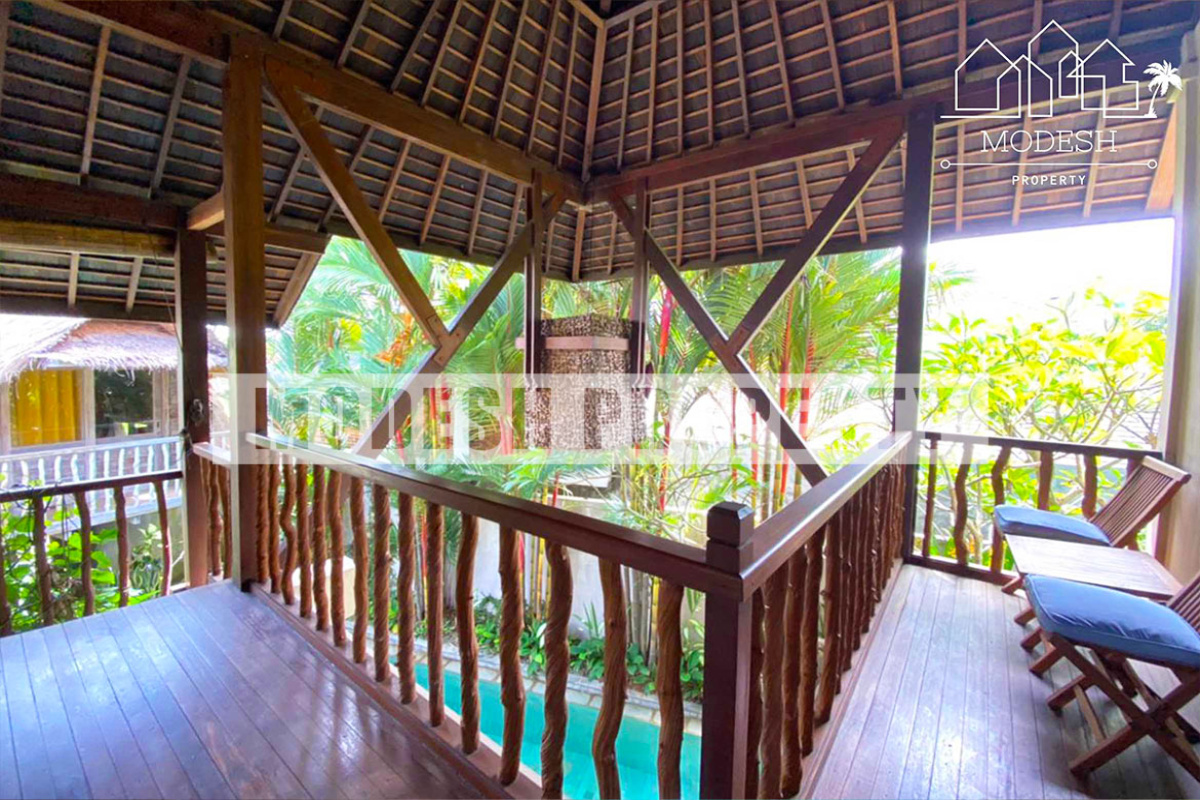 2 Bedrooms Bedrooms, ,2 BathroomsBathrooms,Villa,Yearly Rent,1125