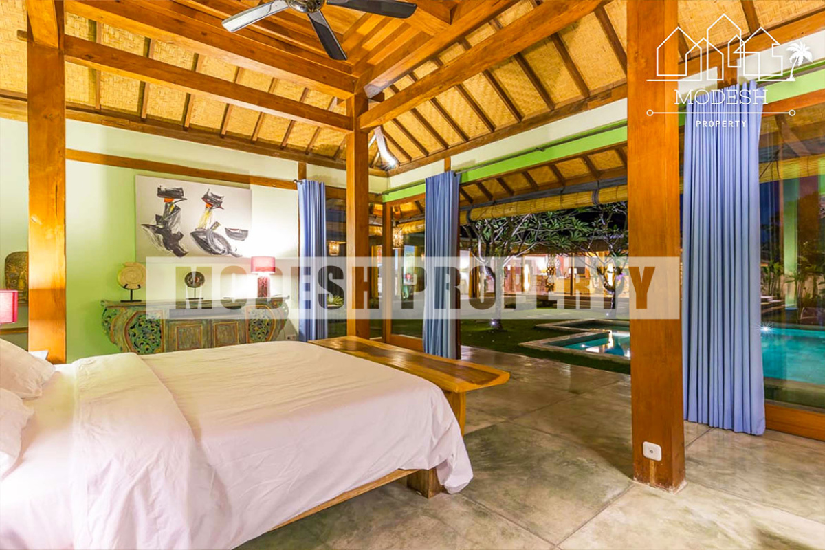 3 Bedrooms Bedrooms, ,3 BathroomsBathrooms,Villa,Yearly Rent,1129