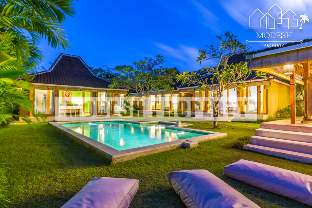3 Bedrooms Bedrooms, ,3 BathroomsBathrooms,Villa,Yearly Rent,1129