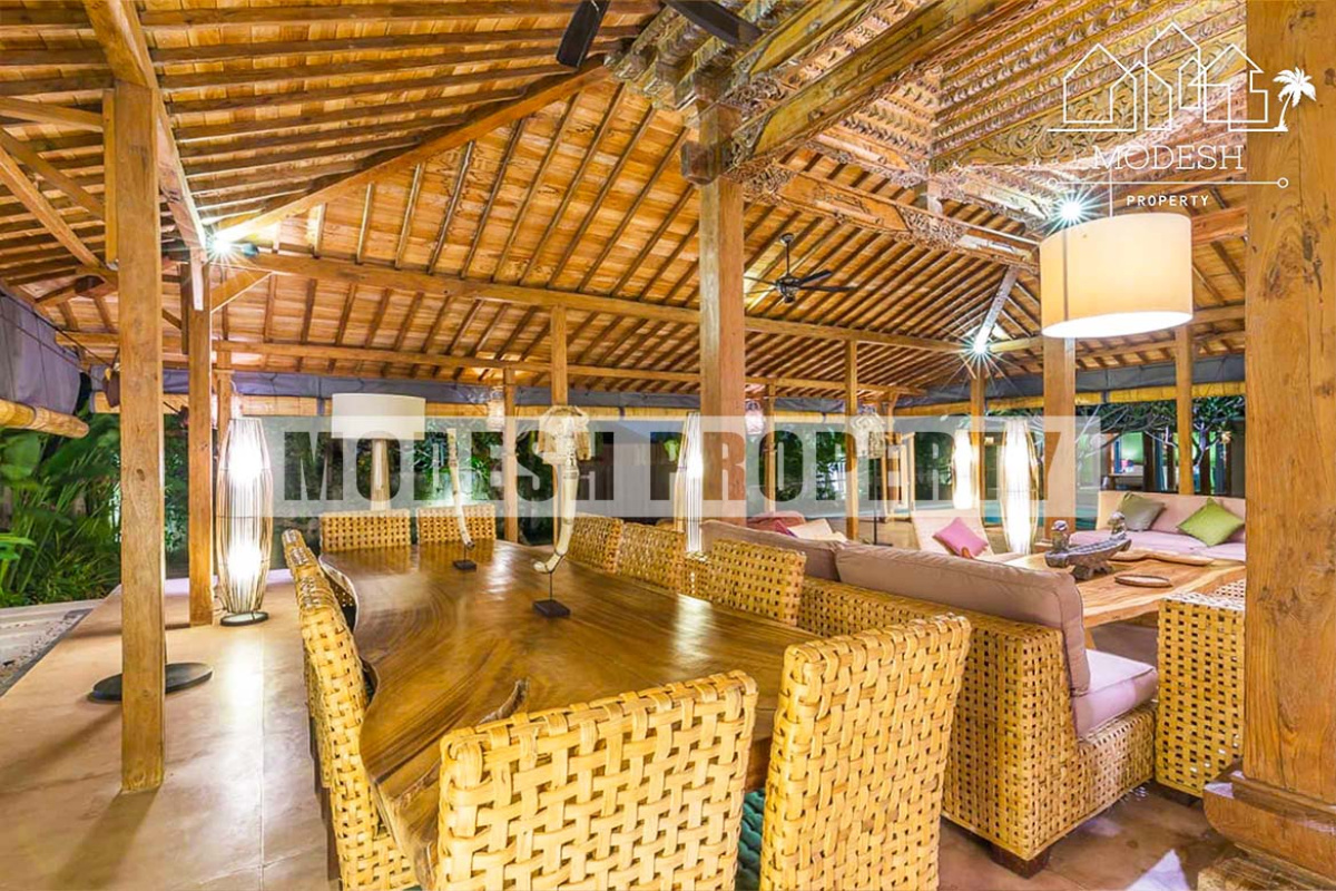 3 Bedrooms Bedrooms, ,3 BathroomsBathrooms,Villa,Yearly Rent,1129