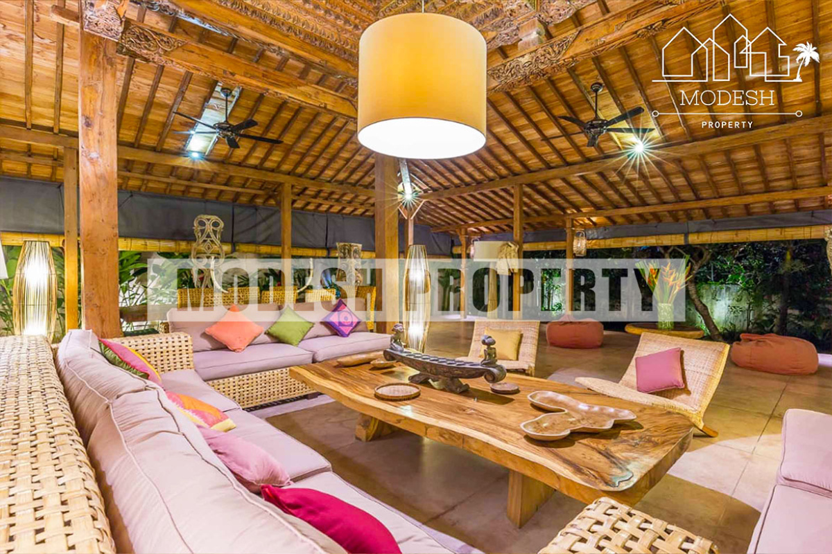 3 Bedrooms Bedrooms, ,3 BathroomsBathrooms,Villa,Yearly Rent,1129