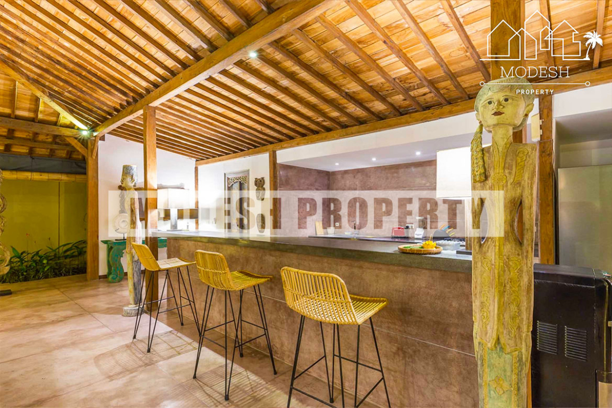 3 Bedrooms Bedrooms, ,3 BathroomsBathrooms,Villa,Yearly Rent,1129