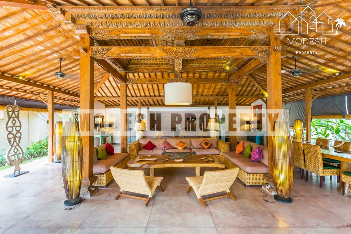 3 Bedrooms Bedrooms, ,3 BathroomsBathrooms,Villa,Yearly Rent,1129