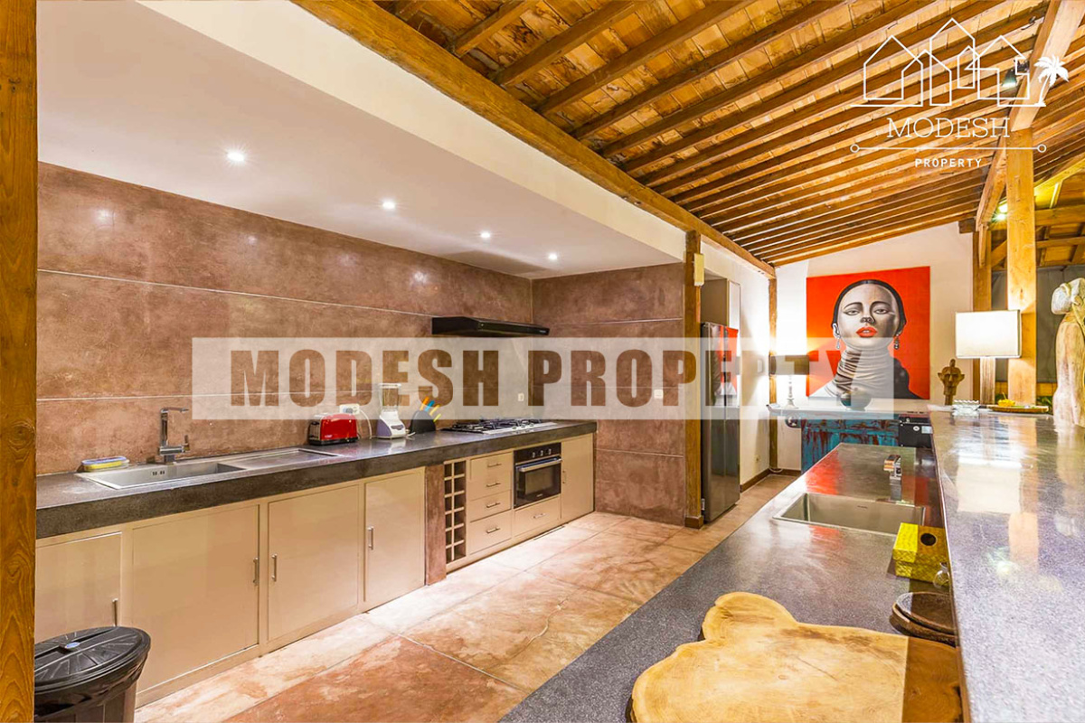 3 Bedrooms Bedrooms, ,3 BathroomsBathrooms,Villa,Yearly Rent,1129