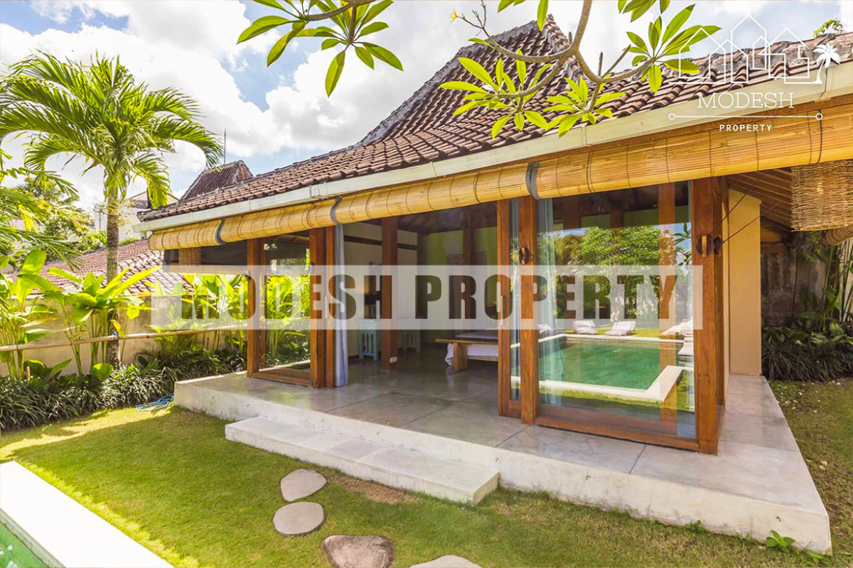 3 Bedrooms Bedrooms, ,3 BathroomsBathrooms,Villa,Yearly Rent,1129