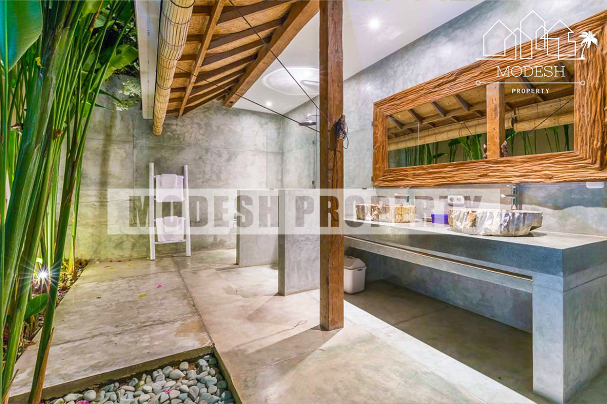 3 Bedrooms Bedrooms, ,3 BathroomsBathrooms,Villa,Yearly Rent,1129