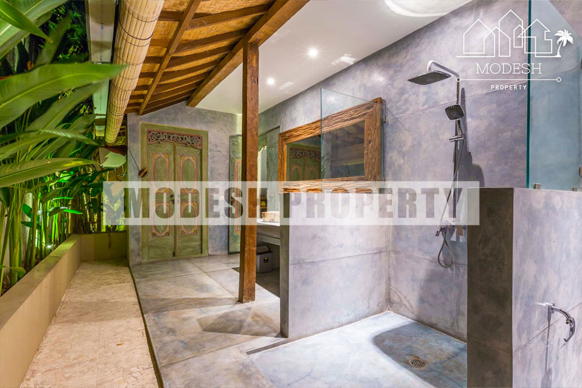 3 Bedrooms Bedrooms, ,3 BathroomsBathrooms,Villa,Yearly Rent,1129