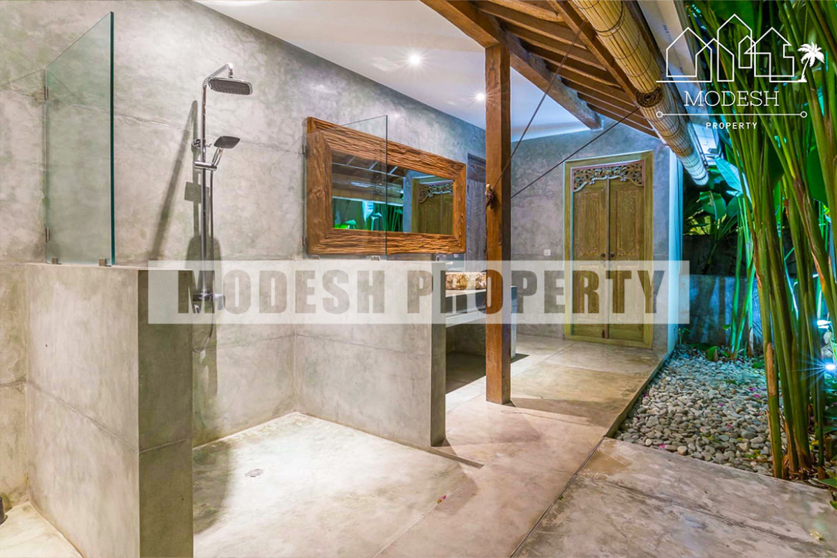 3 Bedrooms Bedrooms, ,3 BathroomsBathrooms,Villa,Yearly Rent,1129