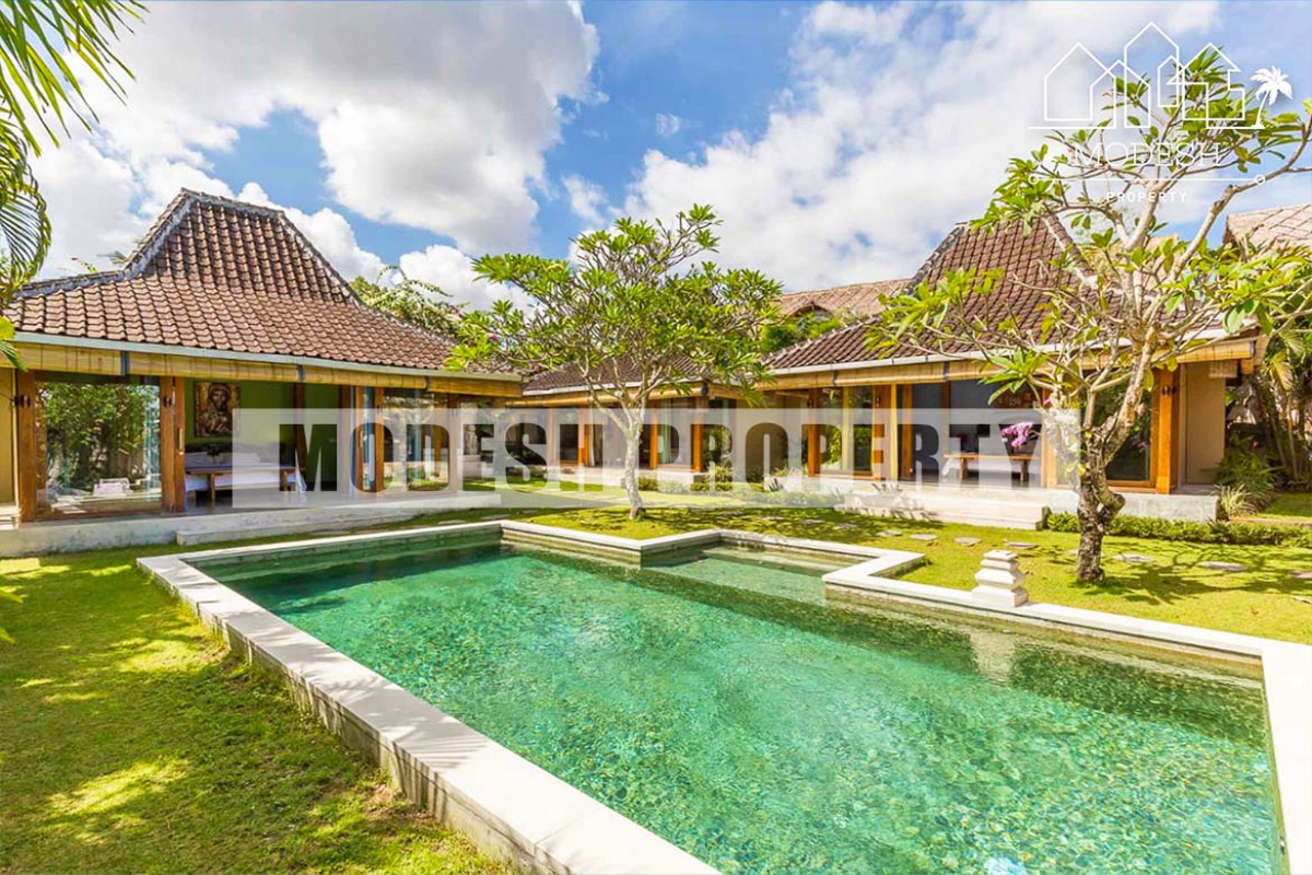 3 Bedrooms Bedrooms, ,3 BathroomsBathrooms,Villa,Yearly Rent,1129