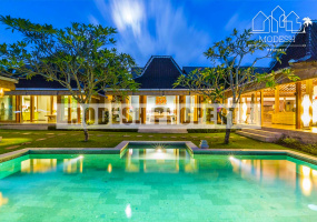 3 Bedrooms Bedrooms, ,3 BathroomsBathrooms,Villa,Yearly Rent,1129