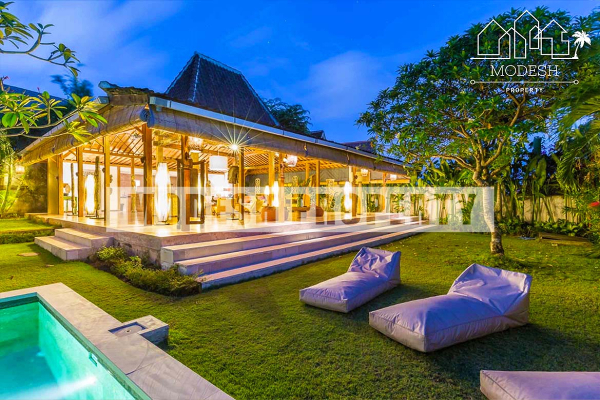 3 Bedrooms Bedrooms, ,3 BathroomsBathrooms,Villa,Yearly Rent,1129