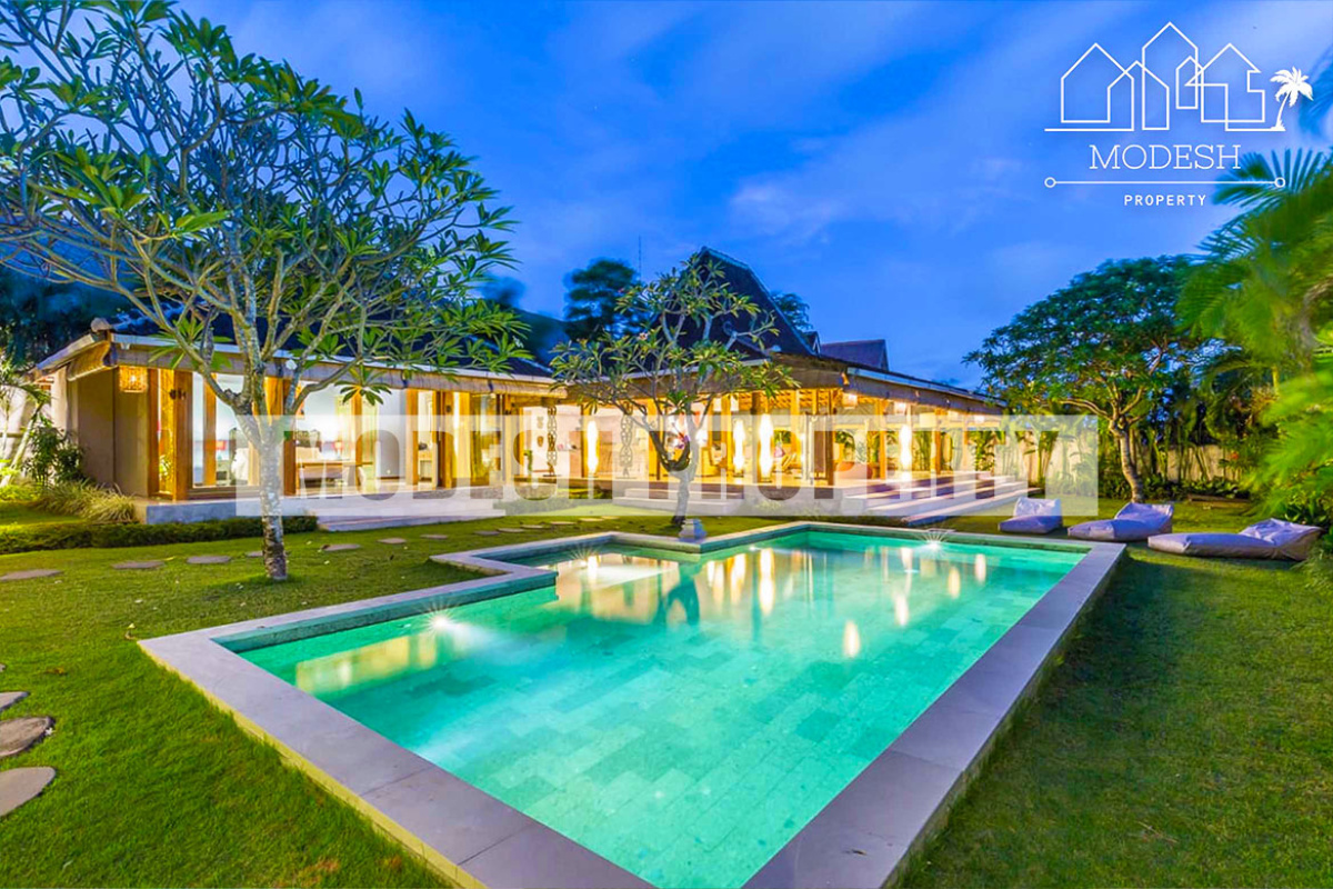 3 Bedrooms Bedrooms, ,3 BathroomsBathrooms,Villa,Yearly Rent,1129