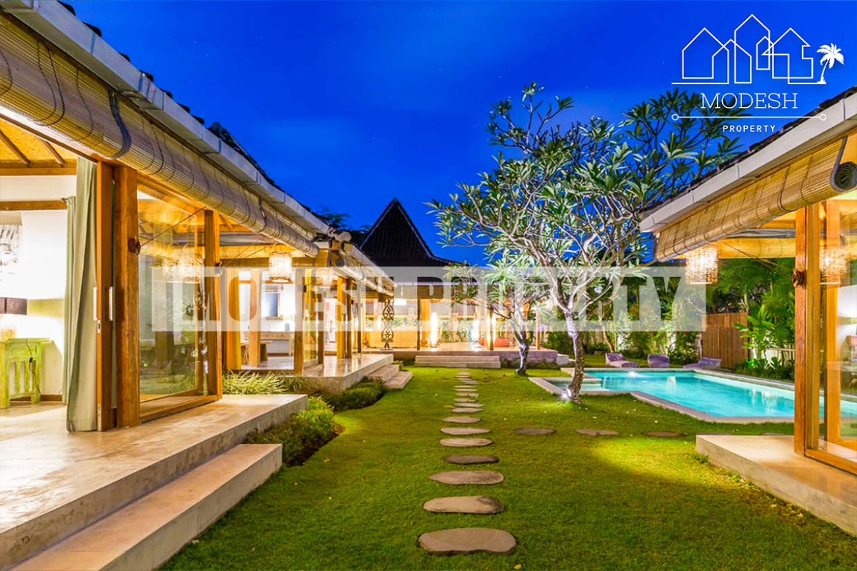 3 Bedrooms Bedrooms, ,3 BathroomsBathrooms,Villa,Yearly Rent,1129