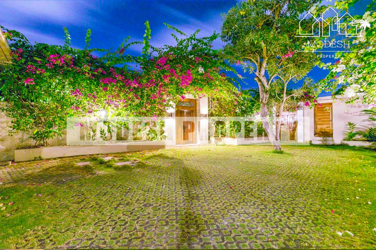 3 Bedrooms Bedrooms, ,3 BathroomsBathrooms,Villa,Yearly Rent,1129