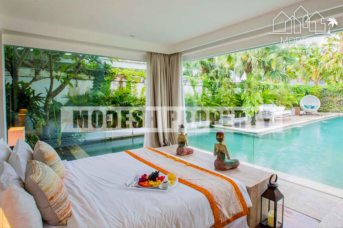 4 Bedrooms Bedrooms, ,4 BathroomsBathrooms,Villa,Yearly Rent,1131
