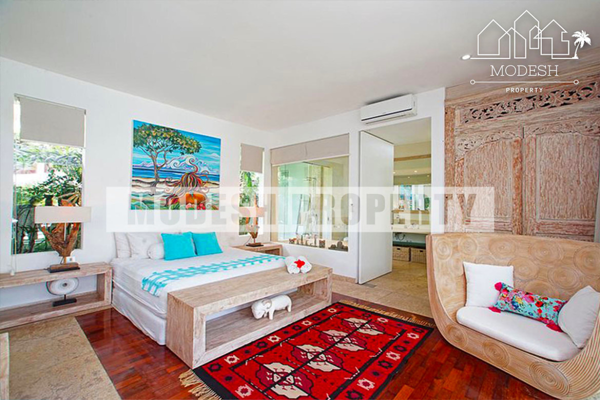 4 Bedrooms Bedrooms, ,4 BathroomsBathrooms,Villa,Yearly Rent,1131