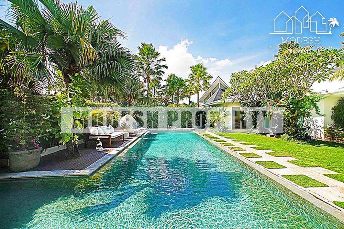 4 Bedrooms Bedrooms, ,4 BathroomsBathrooms,Villa,Yearly Rent,1131