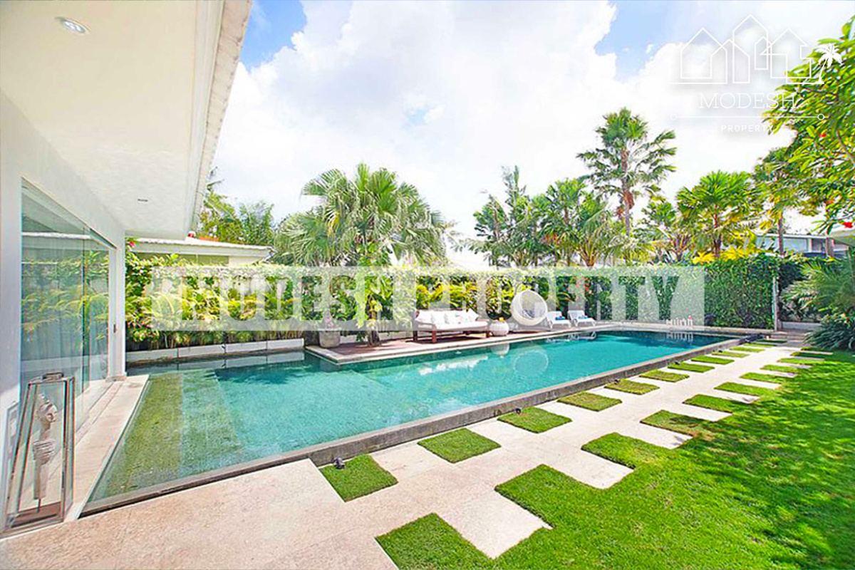 4 Bedrooms Bedrooms, ,4 BathroomsBathrooms,Villa,Yearly Rent,1131