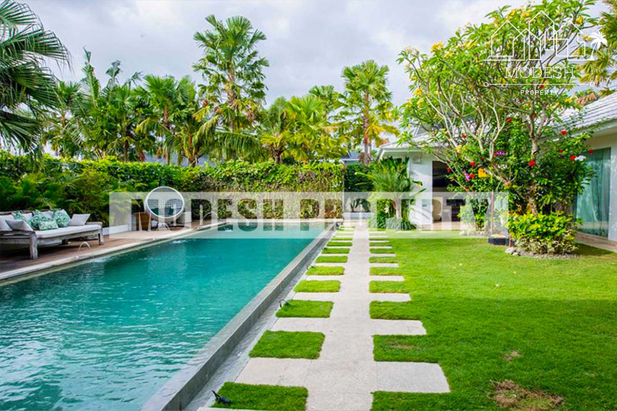 4 Bedrooms Bedrooms, ,4 BathroomsBathrooms,Villa,Yearly Rent,1131