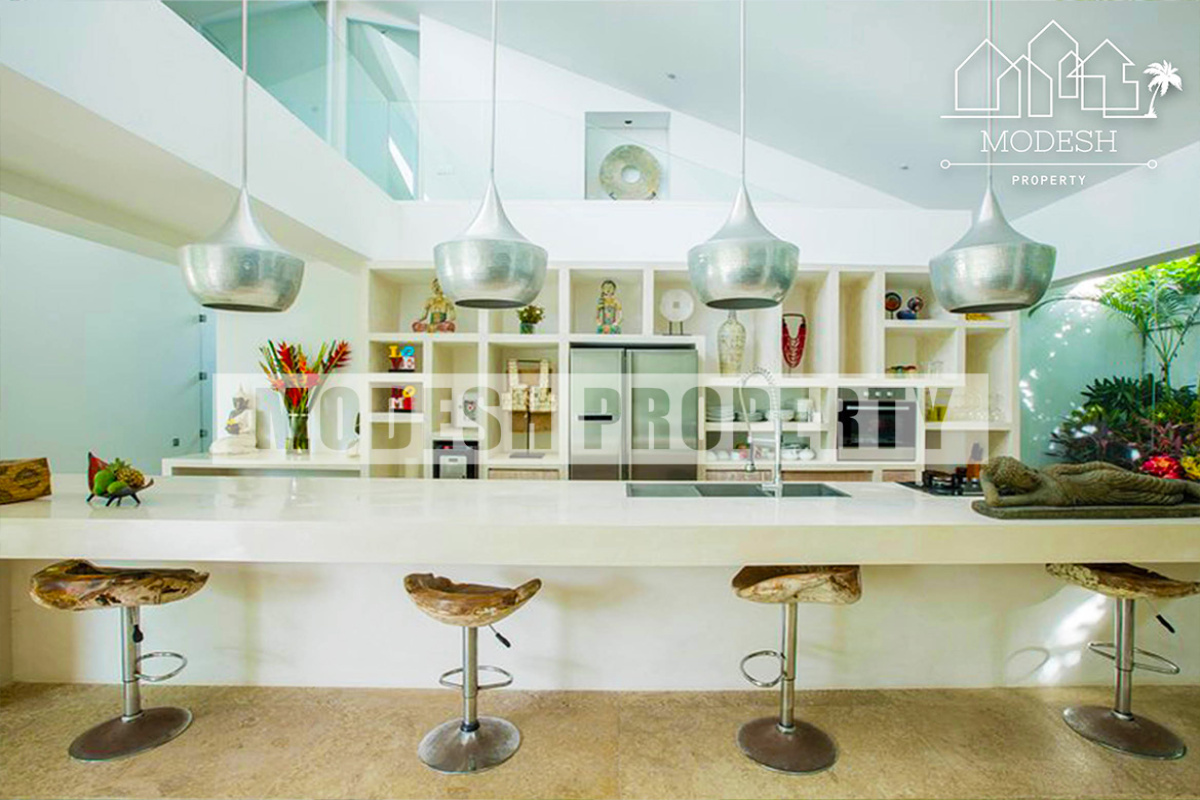 4 Bedrooms Bedrooms, ,4 BathroomsBathrooms,Villa,Yearly Rent,1131