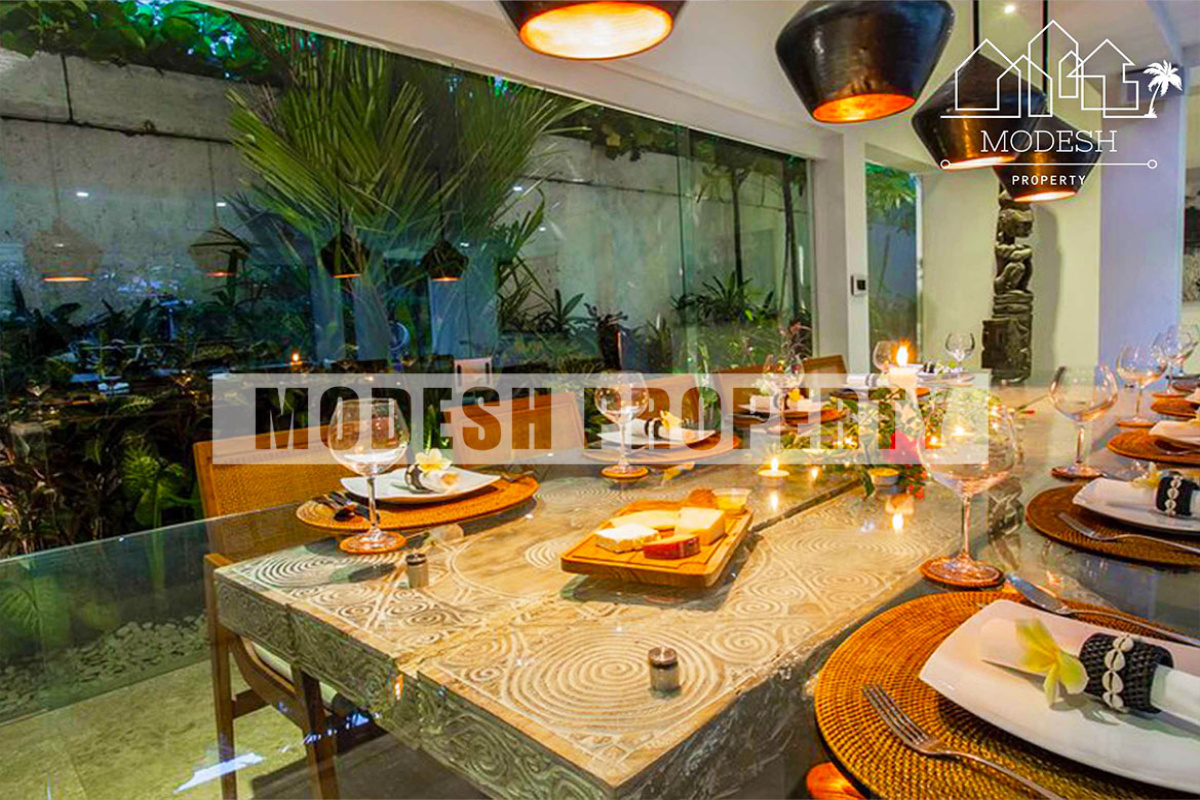 4 Bedrooms Bedrooms, ,4 BathroomsBathrooms,Villa,Yearly Rent,1131