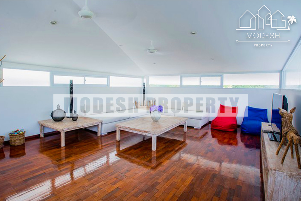 4 Bedrooms Bedrooms, ,4 BathroomsBathrooms,Villa,Yearly Rent,1131