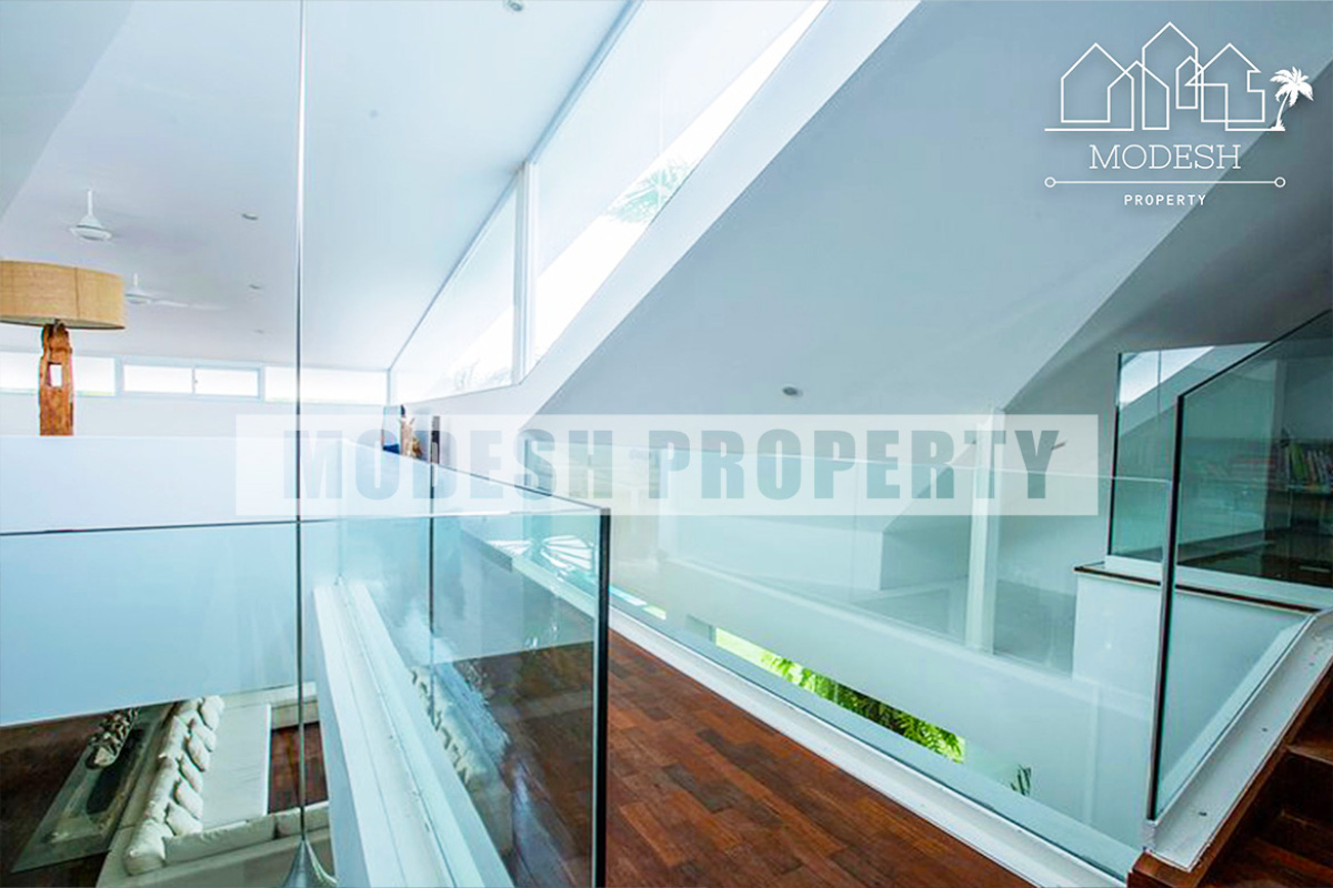 4 Bedrooms Bedrooms, ,4 BathroomsBathrooms,Villa,Yearly Rent,1131