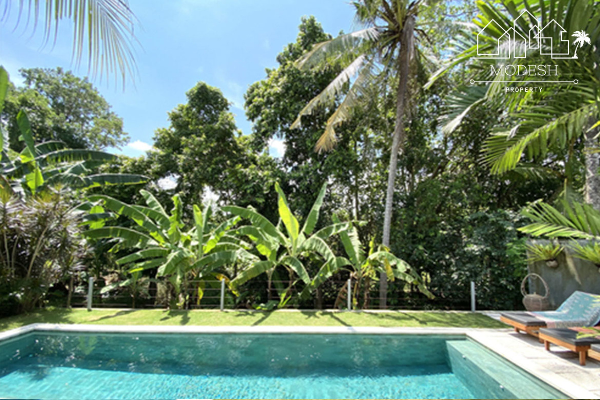3 Bedrooms Bedrooms, ,3 BathroomsBathrooms,Villa,Leasehold Sale,1,1012