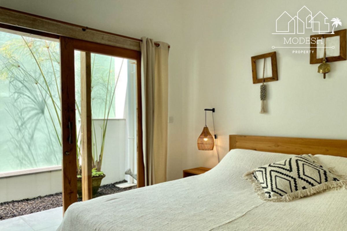3 Bedrooms Bedrooms, ,3 BathroomsBathrooms,Villa,Leasehold Sale,1,1012