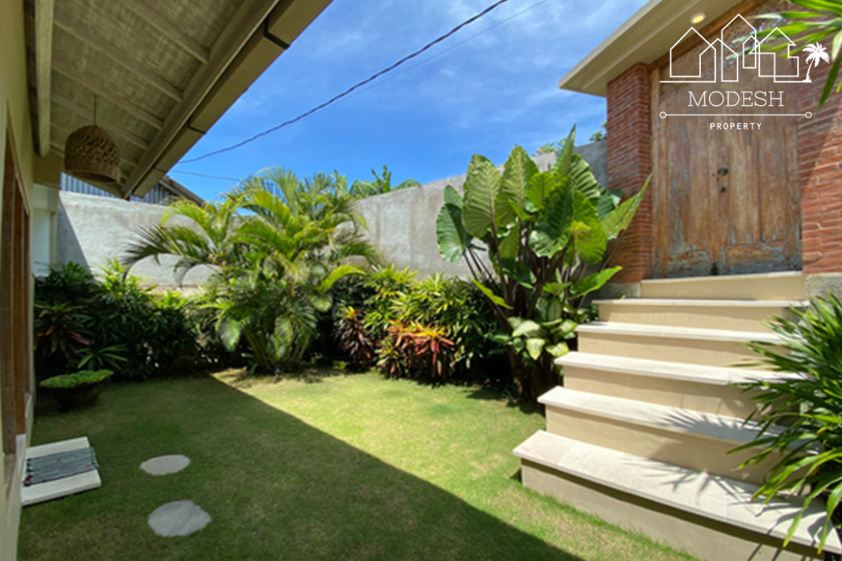 3 Bedrooms Bedrooms, ,3 BathroomsBathrooms,Villa,Leasehold Sale,1,1012