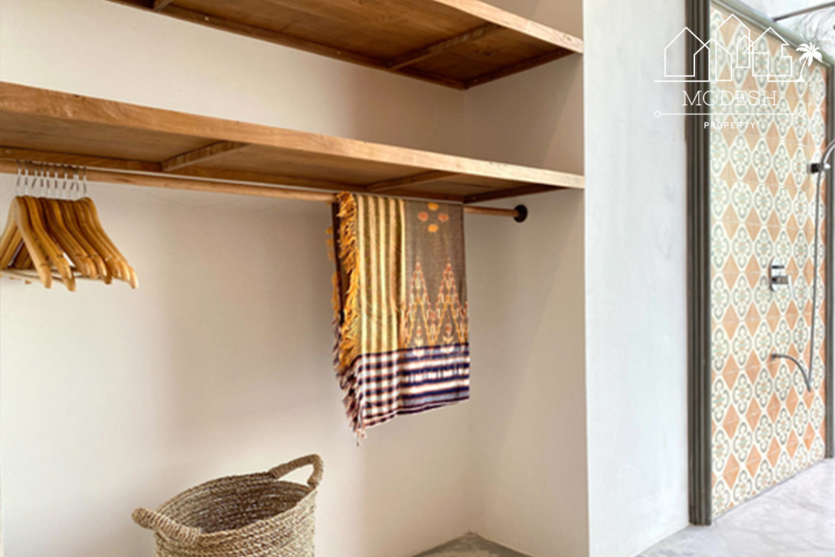 3 Bedrooms Bedrooms, ,3 BathroomsBathrooms,Villa,Leasehold Sale,1,1012
