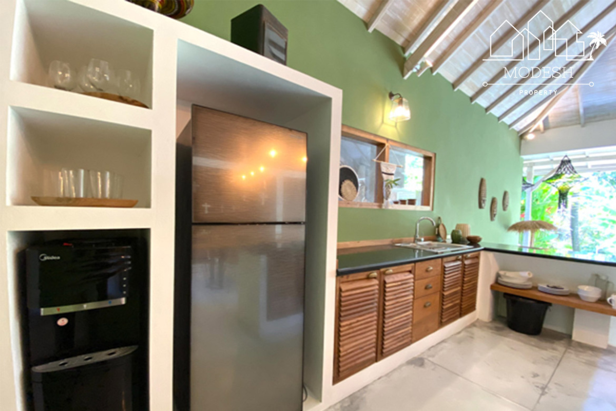 3 Bedrooms Bedrooms, ,3 BathroomsBathrooms,Villa,Leasehold Sale,1,1012