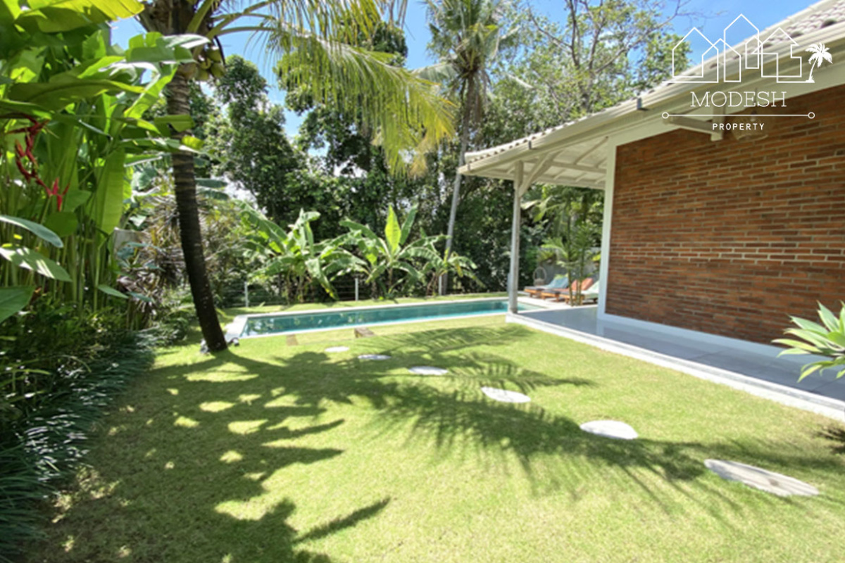 3 Bedrooms Bedrooms, ,3 BathroomsBathrooms,Villa,Leasehold Sale,1,1012