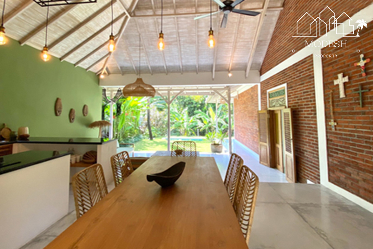 3 Bedrooms Bedrooms, ,3 BathroomsBathrooms,Villa,Leasehold Sale,1,1012