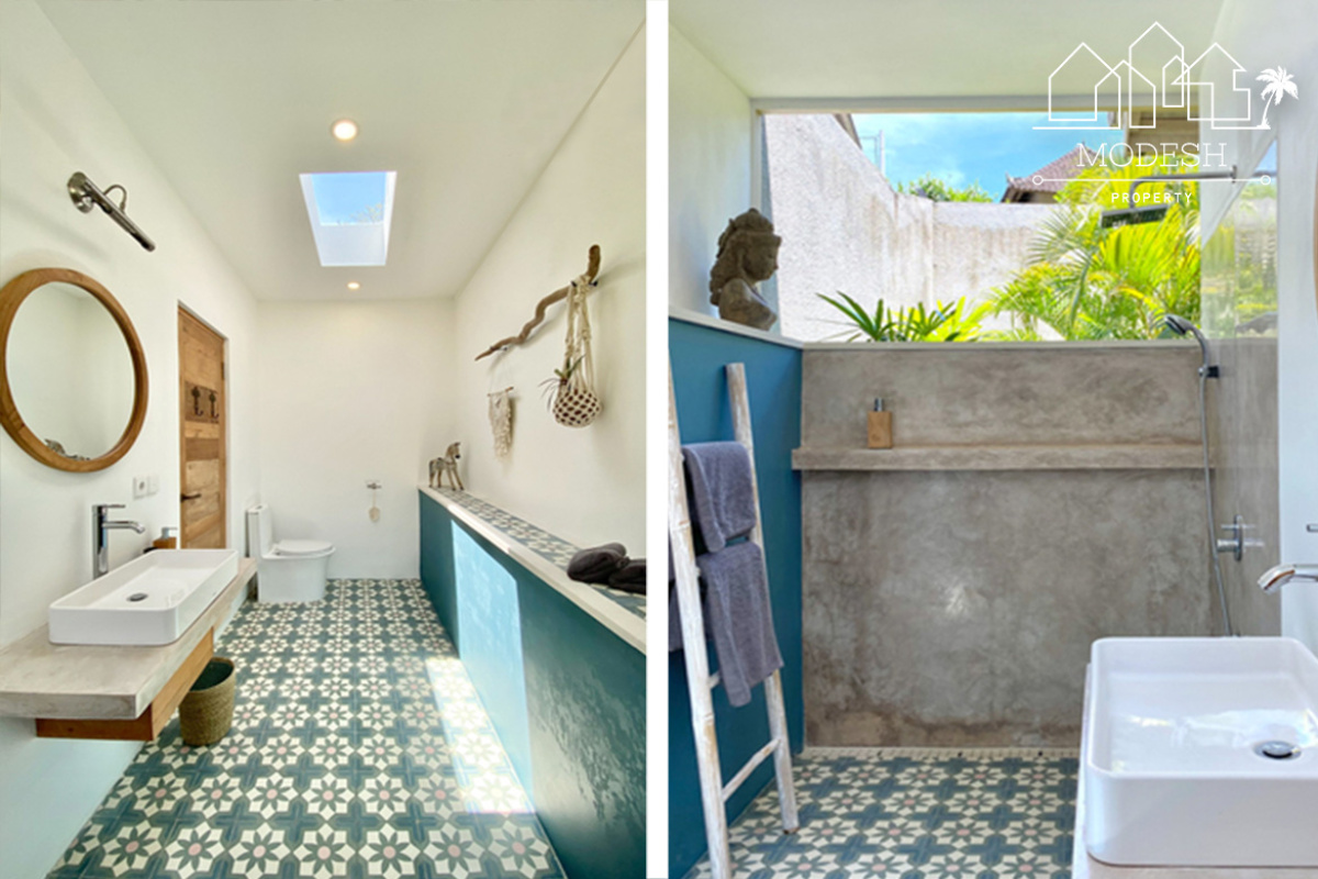 3 Bedrooms Bedrooms, ,3 BathroomsBathrooms,Villa,Leasehold Sale,1,1012