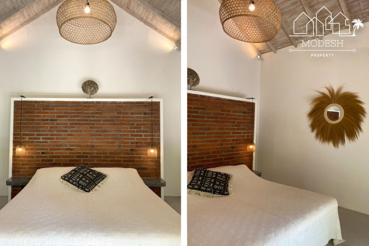 3 Bedrooms Bedrooms, ,3 BathroomsBathrooms,Villa,Leasehold Sale,1,1012
