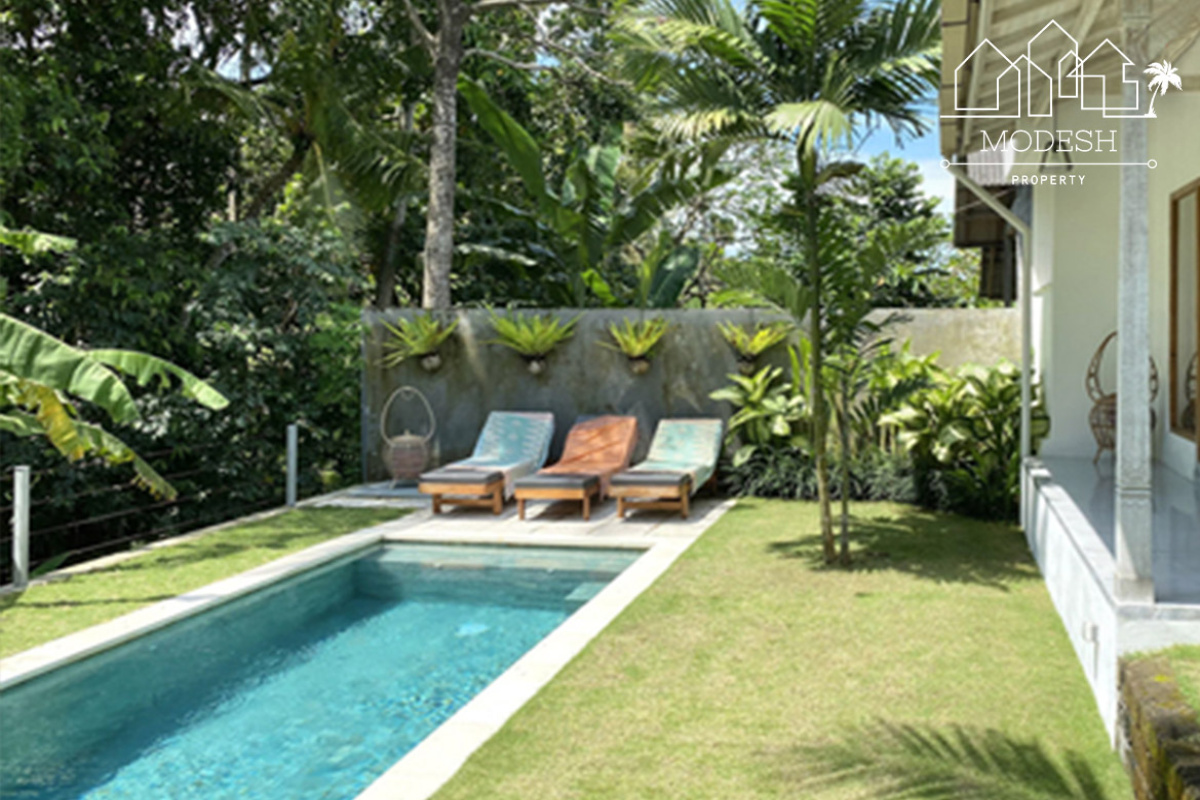3 Bedrooms Bedrooms, ,3 BathroomsBathrooms,Villa,Leasehold Sale,1,1012