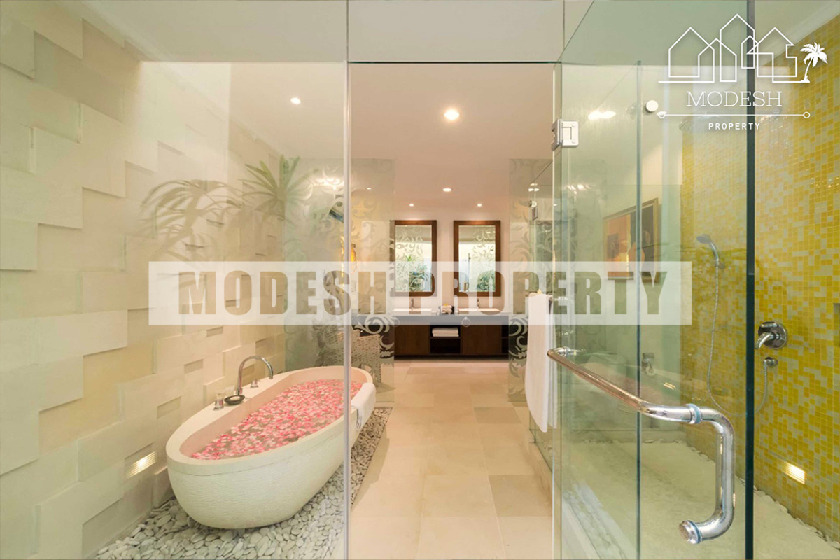 2 Bedrooms Bedrooms, ,2 BathroomsBathrooms,Villa,Monthly Rent,1138
