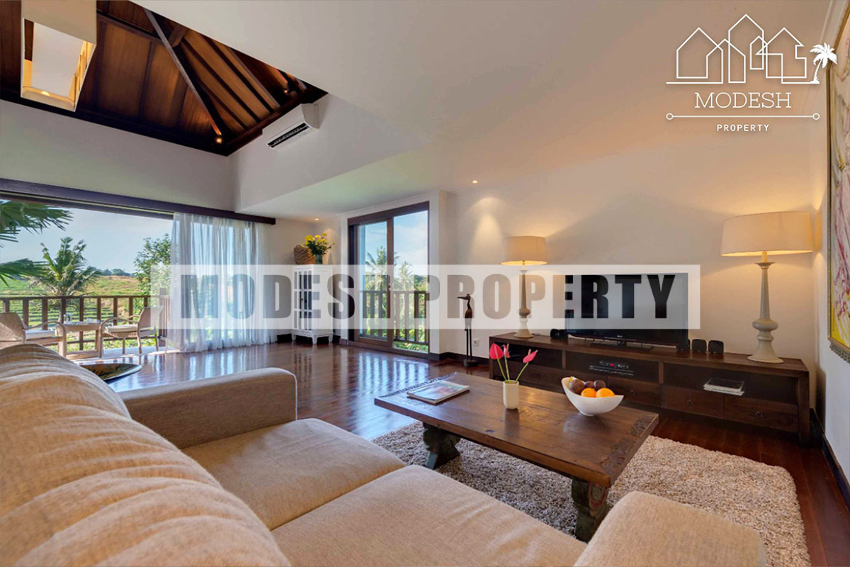 2 Bedrooms Bedrooms, ,2 BathroomsBathrooms,Villa,Monthly Rent,1138
