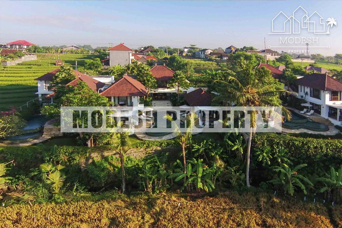 2 Bedrooms Bedrooms, ,2 BathroomsBathrooms,Villa,Monthly Rent,1138