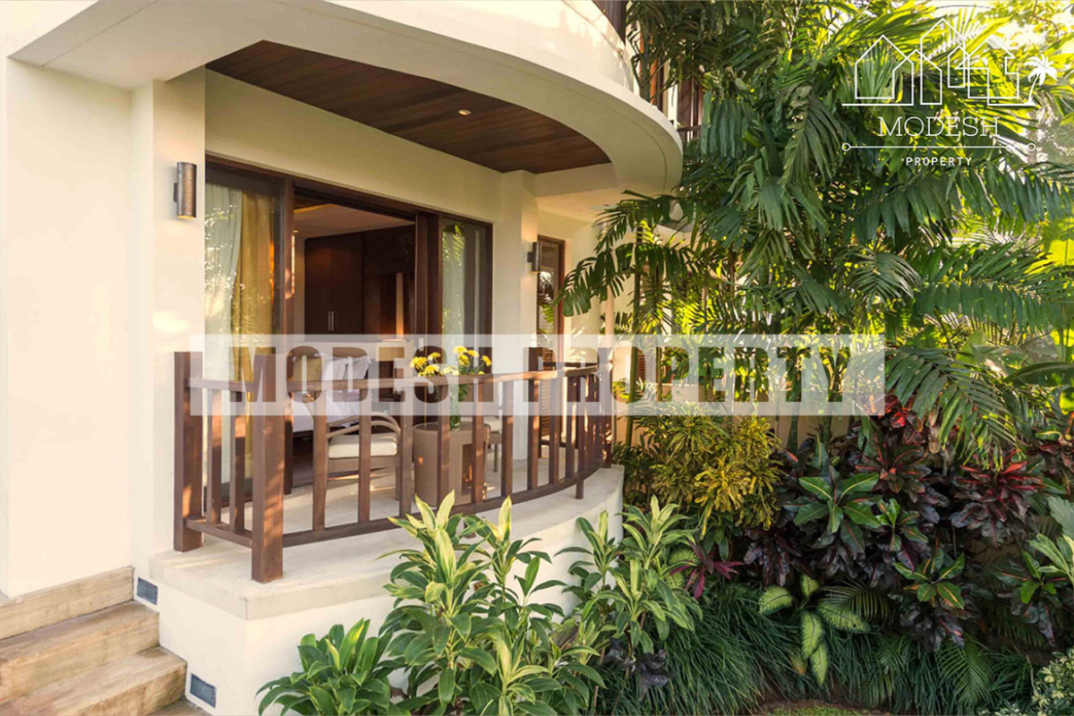 2 Bedrooms Bedrooms, ,2 BathroomsBathrooms,Villa,Monthly Rent,1138